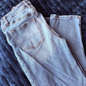 BCBG Jeans